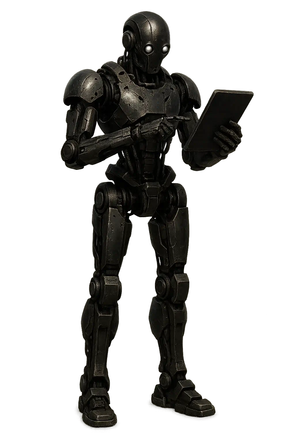 Firmenlogo oder Symbolbild